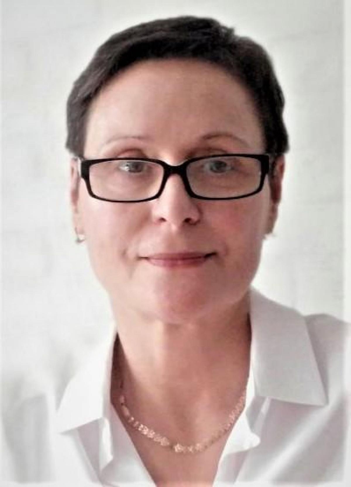Ваза елена анатольевна